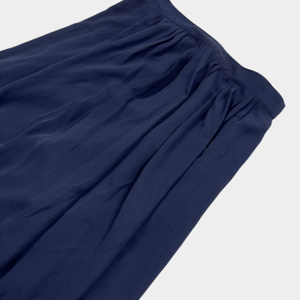 pre-loved H&M Rock Gr. M