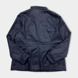 pre-loved Tommy Hilfiger Freizeitjacke Gr. XL