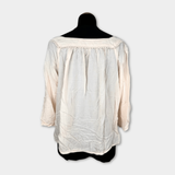 pre-loved ONLY Bluse Gr. 38
