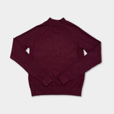 pre-loved Pieces Pullover Gr. S