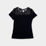 pre-loved H&M T-Shirt Gr. S