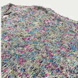 pre-loved H&M Strickpullover Gr. S