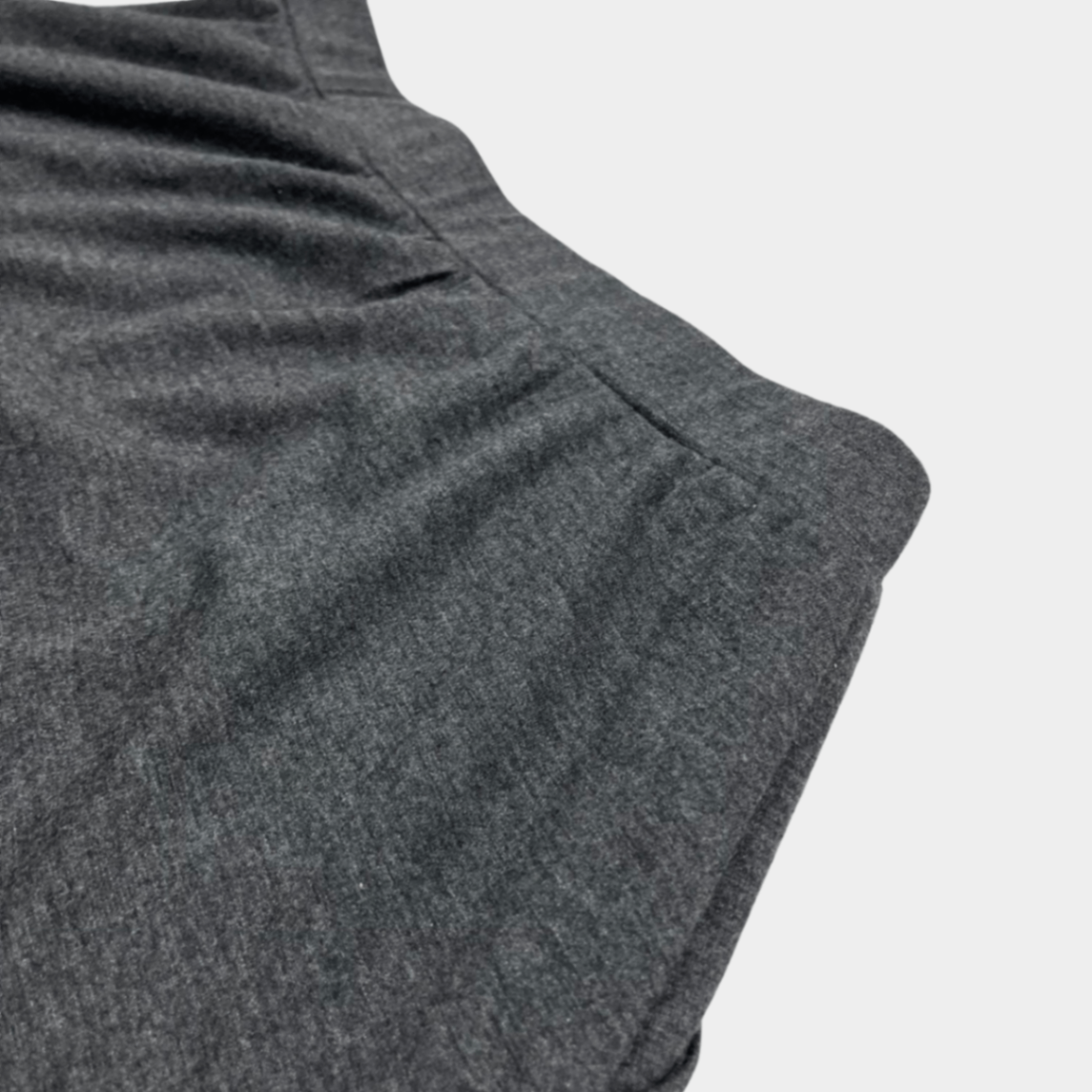 pre-loved Kaffe Rock Gr. L