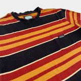 pre-loved Vissla T-Shirt Gr. M