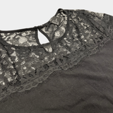 pre-loved H&M T-Shirt Gr. S