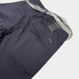 pre-loved SCOTCH & SODA Chino Gr. 28/32