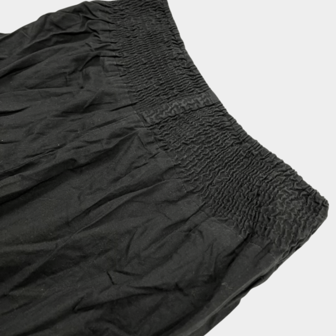 pre-loved H&M Rock Gr. S