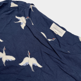 pre-loved ARMEDANGELS T-Shirt Gr. S