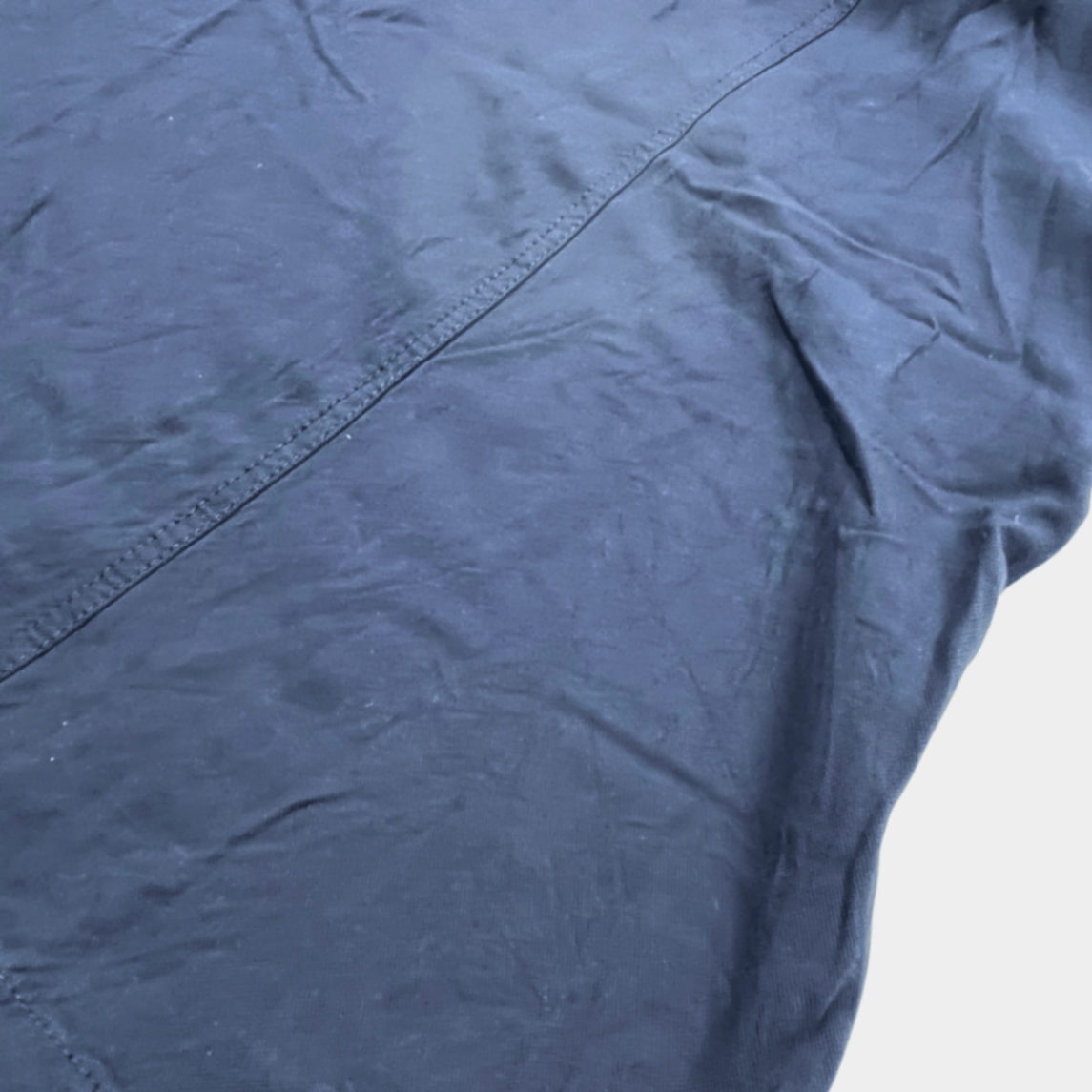 pre-loved H&M Rock Gr. 40