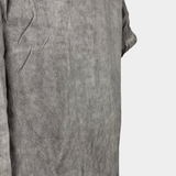 pre-loved Object Freizeitkleid Gr. 36