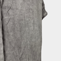 pre-loved Object Freizeitkleid Gr. 36