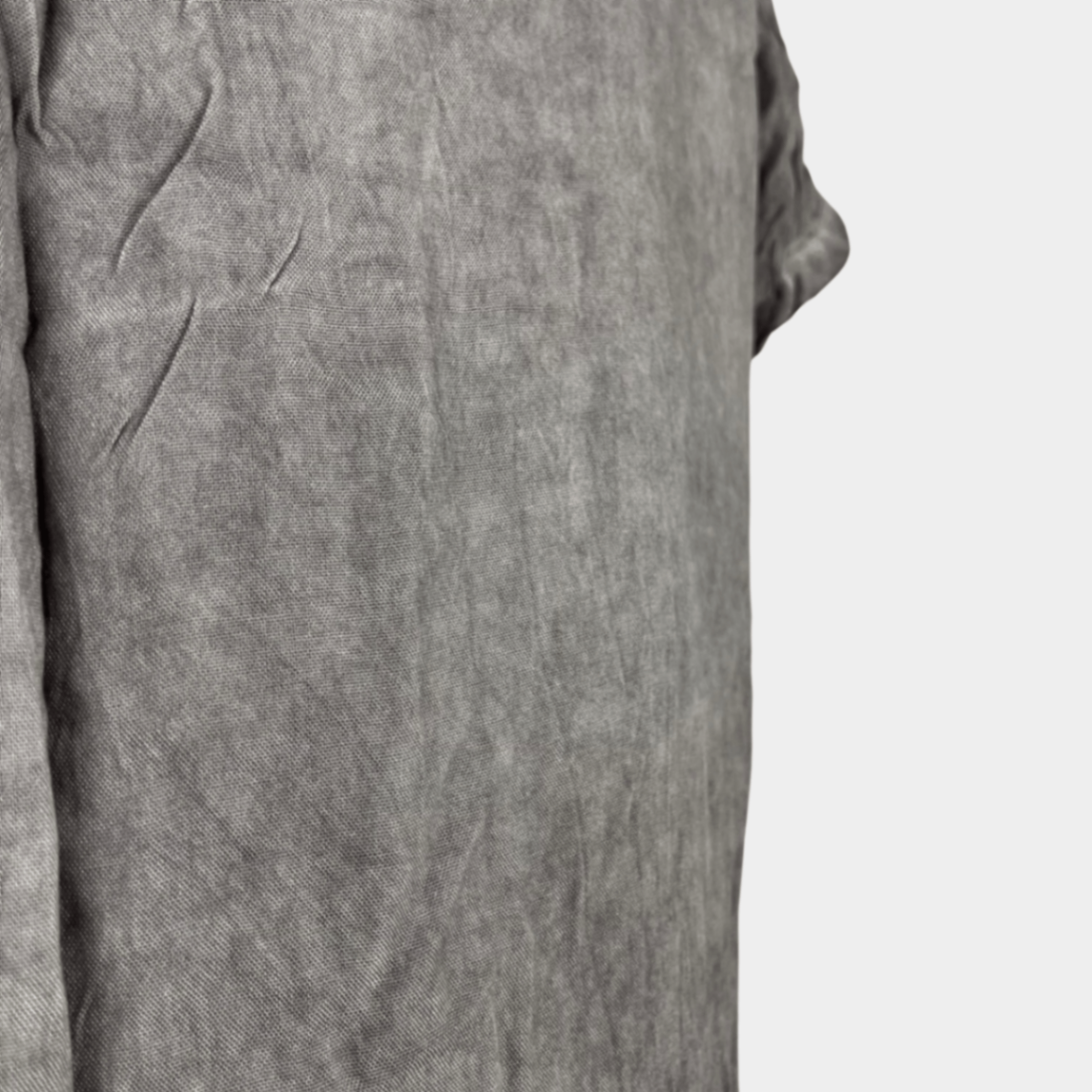 pre-loved Object Freizeitkleid Gr. 36