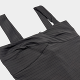 pre-loved H&M Top Gr. S *neu mit Etikett