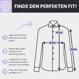 pre-loved Soyaconcept Bluse Gr. S