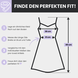 pre-loved Grace & Mila Freizeitkleid Gr. S