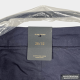 pre-loved SCOTCH & SODA Chino Gr. 28/32