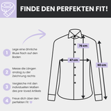 pre-loved Lawrence Grey Bluse Gr. 36