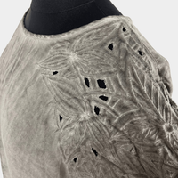 pre-loved Object Freizeitkleid Gr. 36