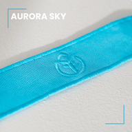 Aurora Sky SIGNATURE Label