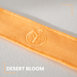 Desert Bloom SIGNATURE Label