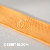 Desert Bloom SIGNATURE Label