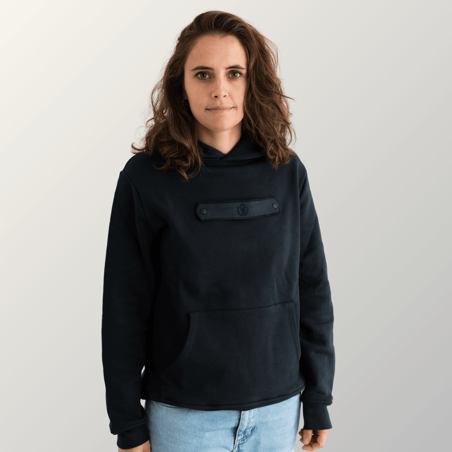 ESSENTIAL Hoodie GEN1