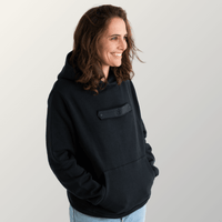 ESSENTIAL Hoodie GEN1