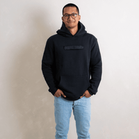 ESSENTIAL Hoodie GEN1