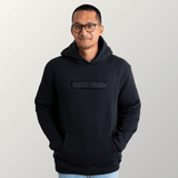 ESSENTIAL Hoodie GEN1