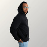 ESSENTIAL Hoodie GEN1