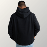 ESSENTIAL Hoodie GEN1