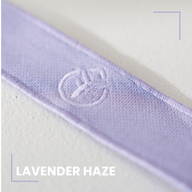 Lavender Haze SIGNATURE Label