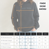 ESSENTIAL Hoodie GEN1