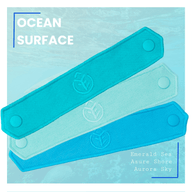 OCEAN SURFACE Bundle