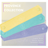 PROVENCE COLLECTION Bundle